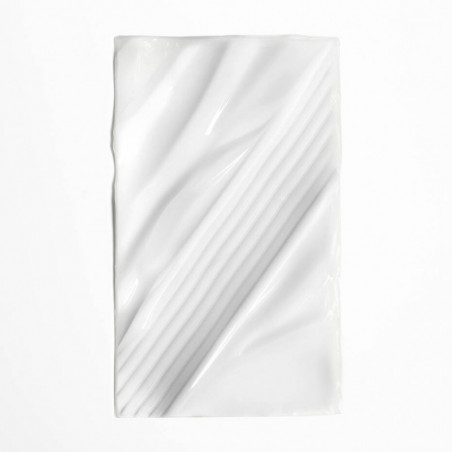 Кондиционер Shu Uemura Ashita Supreme Revitalization Conditioner