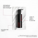 Кондиционер Shu Uemura Ashita Supreme Revitalization Conditioner