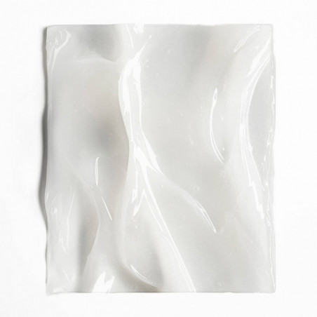 Маска Shu Uemura Ashita Supreme Intense Revitalization Treatment