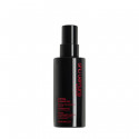 Сыворотка Shu Uemura Ashita Supreme Intense Revitalization Serum 90ml