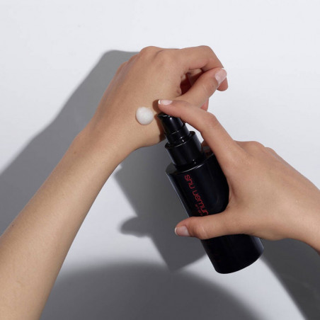 Shu Uemura Ashita Supreme Intense Revitalization Serum 90ml