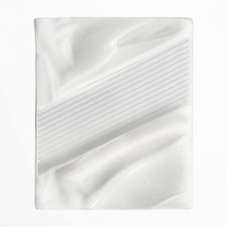 Shu Uemura Ashita Supreme Intense Revitalization Serum 90ml