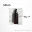 Shu Uemura Ashita Supreme Intense Revitalization Serum 90ml