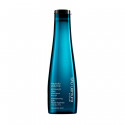 Шампунь Shu Uemura Muroto Volume Shampoo 300ml