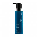 Кондиционер Shu Uemura Muroto Volume Conditioner 250ml для объёма тонких волос