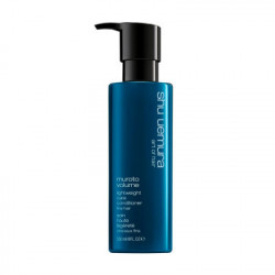 Кондиционер Shu Uemura Muroto Volume Conditioner 250ml для объёма тонких волос