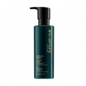 Кондиционер Shu Uemura Ultimate Reset Conditioner для поврежденных волос, 250мл