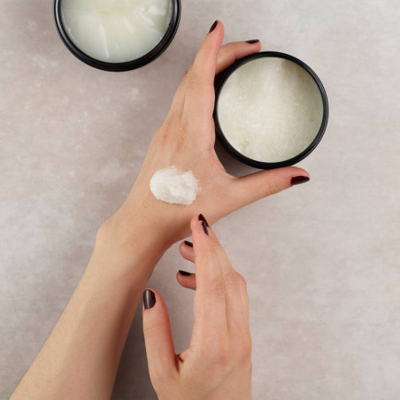 Маска Shu Uemura Ultimate Reset Hair Mask 200ml