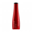 Шампунь Shu Uemura Color Lustre Shampoo 250мл