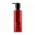 Кондиционер Shu Uemura Color Lustre Conditioner 250ml