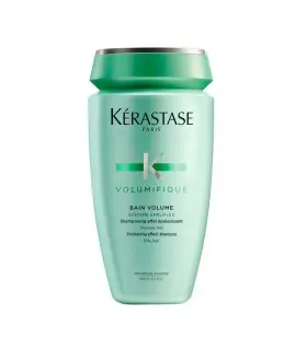 Шампунь для придания объема тонких волос Kerastase Volumifique 250ml