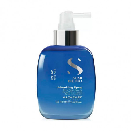 Спрей Alfaparf Milano Volumizing Spray 125мл для объёма волос