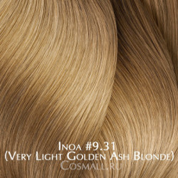Краска L'Oreal Professionnel Inoa (цвет: #attr#). Купите с доставкой!