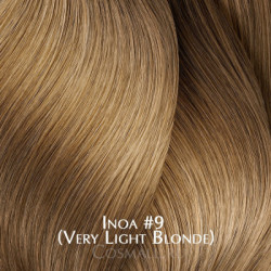 Краска L'Oreal Professionnel Inoa (цвет: #attr#). Купите с доставкой!