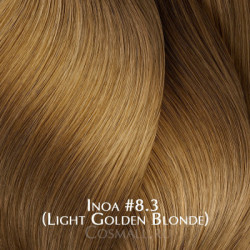 Краска L'Oreal Professionnel Inoa (цвет: #attr#). Купите с доставкой!