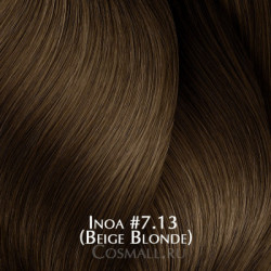 Краска L'Oreal Professionnel Inoa (цвет: #attr#). Купите с доставкой!