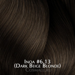 Краска L'Oreal Professionnel Inoa (цвет: #attr#). Купите с доставкой!