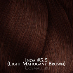 Краска L'Oreal Professionnel Inoa (цвет: #attr#). Купите с доставкой!