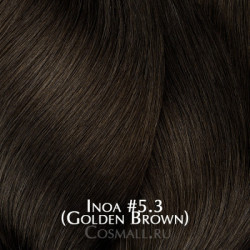 Краска L'Oreal Professionnel Inoa (цвет: #attr#). Купите с доставкой!