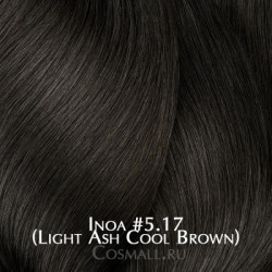 Краска L'Oreal Professionnel Inoa (цвет: #attr#). Купите с доставкой!