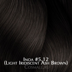 Краска L'Oreal Professionnel Inoa (цвет: #attr#). Купите с доставкой!