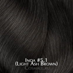 Краска L'Oreal Professionnel Inoa (цвет: #attr#). Купите с доставкой!