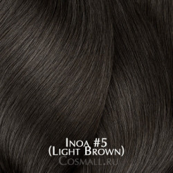Краска L'Oreal Professionnel Inoa (цвет: #attr#). Купите с доставкой!