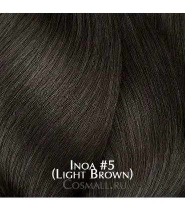 Краска L'Oreal Professionnel Inoa