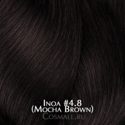 Краска L'Oreal Professionnel Inoa (цвет: #attr#). Купите с доставкой!