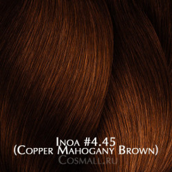 Краска L'Oreal Professionnel Inoa (цвет: #attr#). Купите с доставкой!