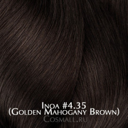 Краска L'Oreal Professionnel Inoa (цвет: #attr#). Купите с доставкой!