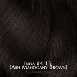 Краска L'Oreal Professionnel Inoa (цвет: #attr#). Купите с доставкой!