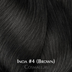 Краска L'Oreal Professionnel Inoa (цвет: #attr#). Купите с доставкой!