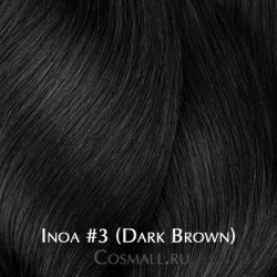 Краска L'Oreal Professionnel Inoa (цвет: #attr#). Купите с доставкой!