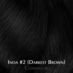 Краска L'Oreal Professionnel Inoa (цвет: #attr#). Купите с доставкой!