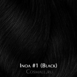 Краска L'Oreal Professionnel Inoa (цвет: #attr#). Купите с доставкой!