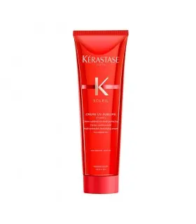 Крем Kerastase Soleil Creme UV Sublime (CC-Cream)