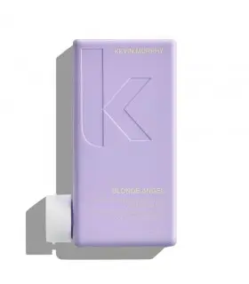 Кондиционер Kevin Murphy Blonde.Angel / Colour Enhancing Treatment for Blonde Hair / 250ml