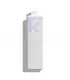 Шампунь Kevin Murphy Blonde.Angel.Wash Colour Enhancing Shampoo for Blonde Hair / 1000ml