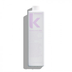 Шампунь Kevin Murphy Blonde.Angel.Wash Colour Enhancing Shampoo for Blonde Hair / 1000ml