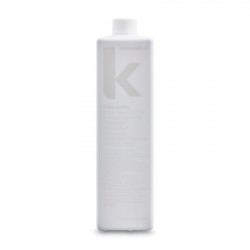 Тонирующий уход Kevin Murphy Cool.Angel / Cool Ash Colour Enhancing Shine Treatment / 1000ml