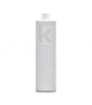 Тонирующий уход Kevin Murphy Cool.Angel / Cool Ash Colour Enhancing Shine Treatment / 1000ml