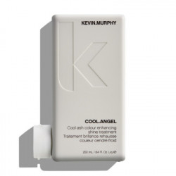 Тонирующий уход Kevin Murphy Cool.Angel / Cool Ash Colour Enhancing Shine Treatment / 250ml
