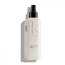 Спрей для стойкой укладки Kevin Murphy Ever.Bounce, 150ml