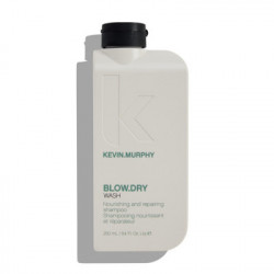Шампунь Kevin Murphy Blow.Dry Wash / Nurishing and Repairing Shampoo / 250ml