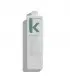 Шампунь Kevin Murphy Blow.Dry Wash / Nurishing and Repairing Shampoo / 1000ml