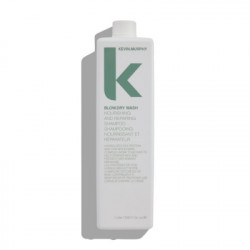 Шампунь Kevin Murphy Blow.Dry Wash / Nurishing and Repairing Shampoo / 1000ml