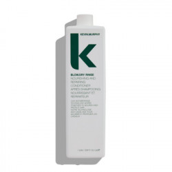 Кондиционер Kevin Murphy Blow.Dry Rinse / Nurishing and Repairing Conditioner / 1000ml