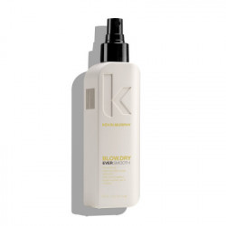 Разглаживающий спрей Kevin Murphy Blow.Dry Ever.Smooth, 150мл