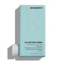 Шампунь Kevin Murphy Killer.Curl Wash 250ml